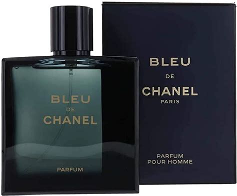 bleu de chanel cheap alternative